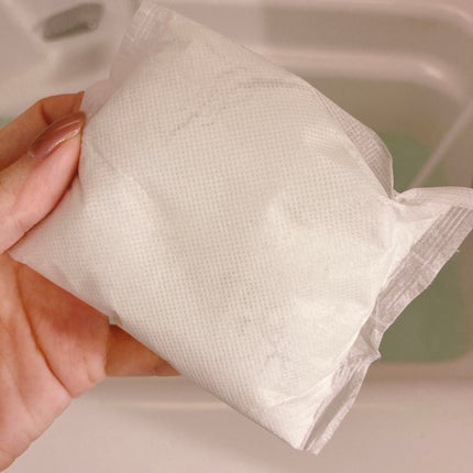 ððšð§ðš on LIPS ã#å°æ¹Ÿã³ã¹ã¡ãã©ãããåç£ã«ãããããã®å
¥æµŽå€ðå
šéšã§6çš®é¡ïŒ..ãïŒ7æç®ïŒ