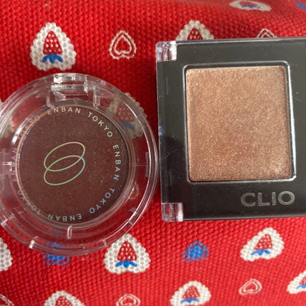 オイルインラッシュマキシマイザー/LB/マスカラ下地を使ったクチコミ(2枚目)