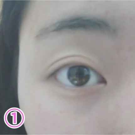 【旧品】マシュマロフィニッシュパウダー/キャンメイク/プレストパウダーを使ったクチコミ(4枚目)