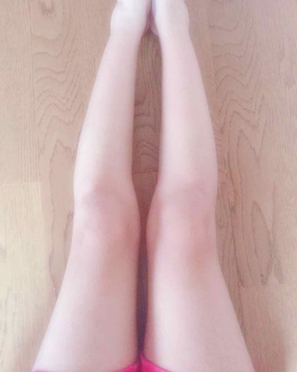 SAKURAðž on LIPS ãç§ã®ãã€ãšããïŒèº«é·145ã»ã³ãäœé33ãããããªç§ãç©ããæ¹..ãïŒ1æç®ïŒ