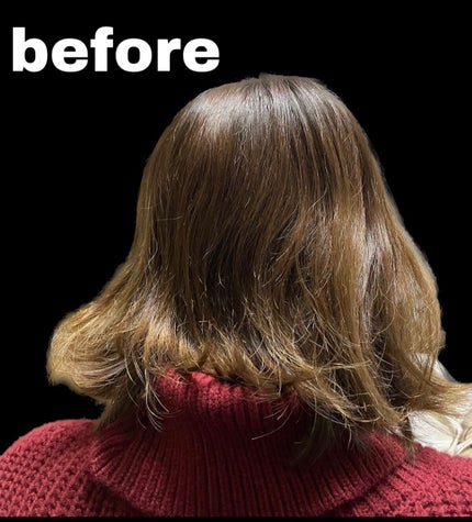 クレイクリームシャンプー(モイスト)/cocone/市販シャンプーを使ったクチコミ(2枚目)