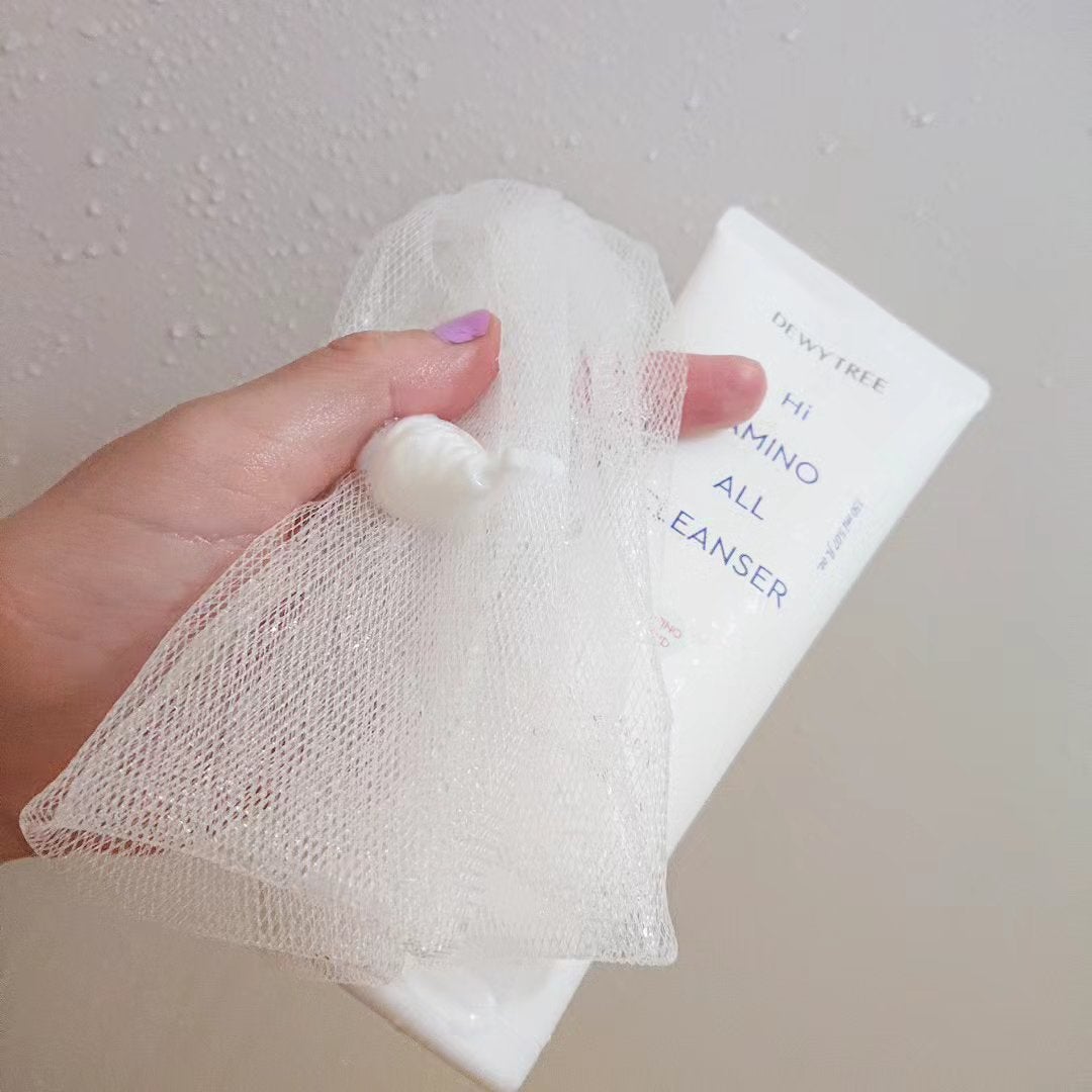 アーバンシェード カバーアンドフィット サントーンアップ サンケア/DEWYTREE/日焼け止めローションを使ったクチコミ(2枚目)