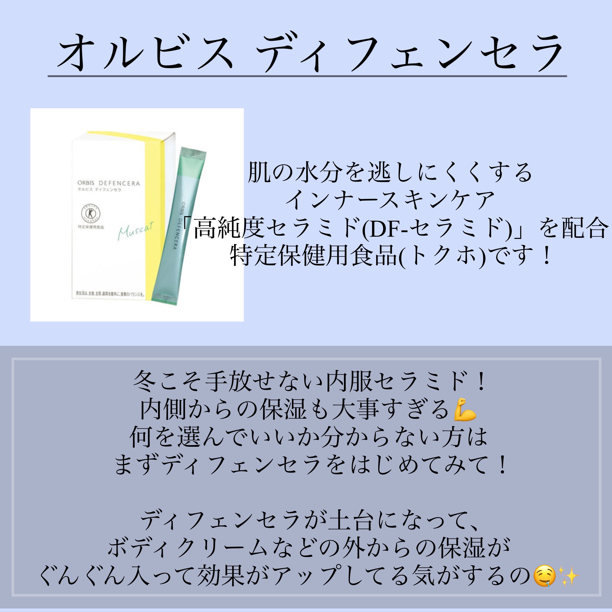 ボディスクラブ/SABON/ボディスクラブを使ったクチコミ（3枚目）