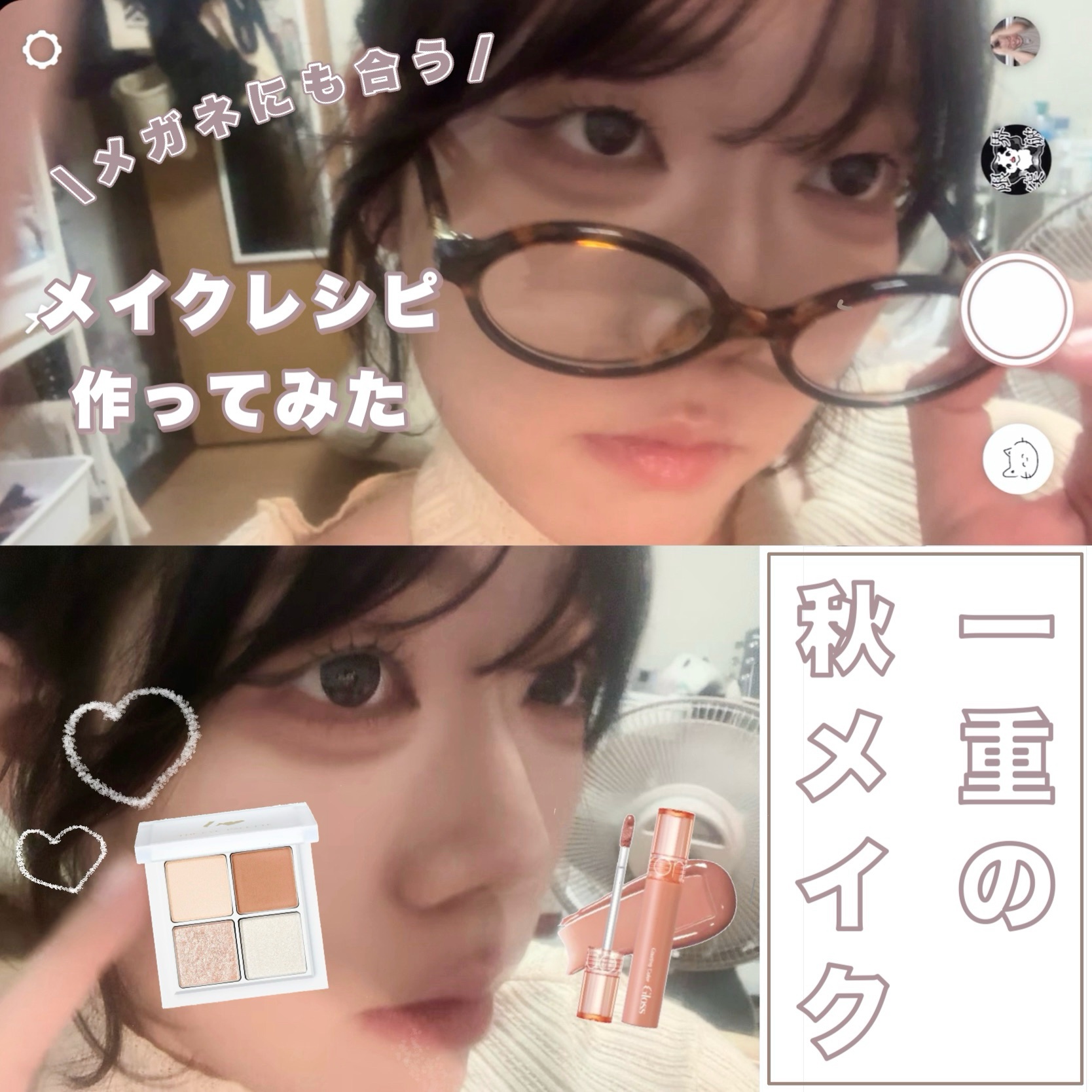 アディクション ザ ファンデーション リフトグロウ/ADDICTION/リキッドファンデーションを使ったクチコミ（1枚目）