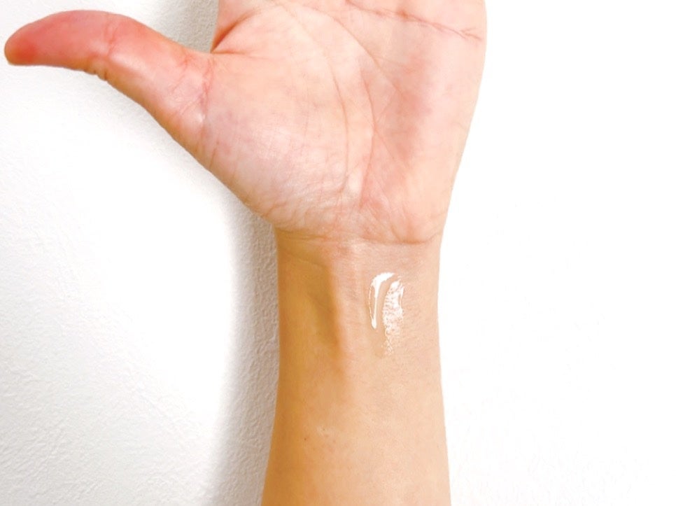 ブラックスネイルレチノールセラム/Dr.G/美容液を使ったクチコミ(4枚目)