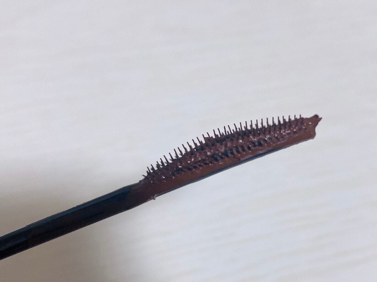 ã¹ã«ã€ãã€/MAYBELLINE NEW YORK/ãã¹ã«ã©ã䜿ã£ãã¯ãã³ãïŒ3æç®ïŒ