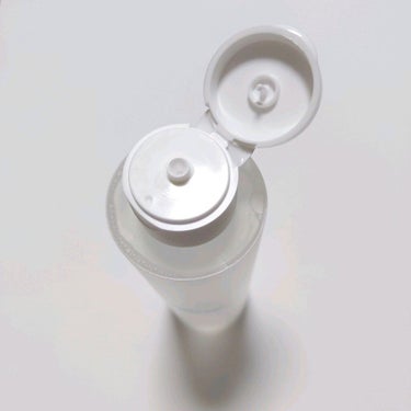 リペア＆バランス マイルドローション/Repair&Balance/化粧水を使ったクチコミ（4枚目）