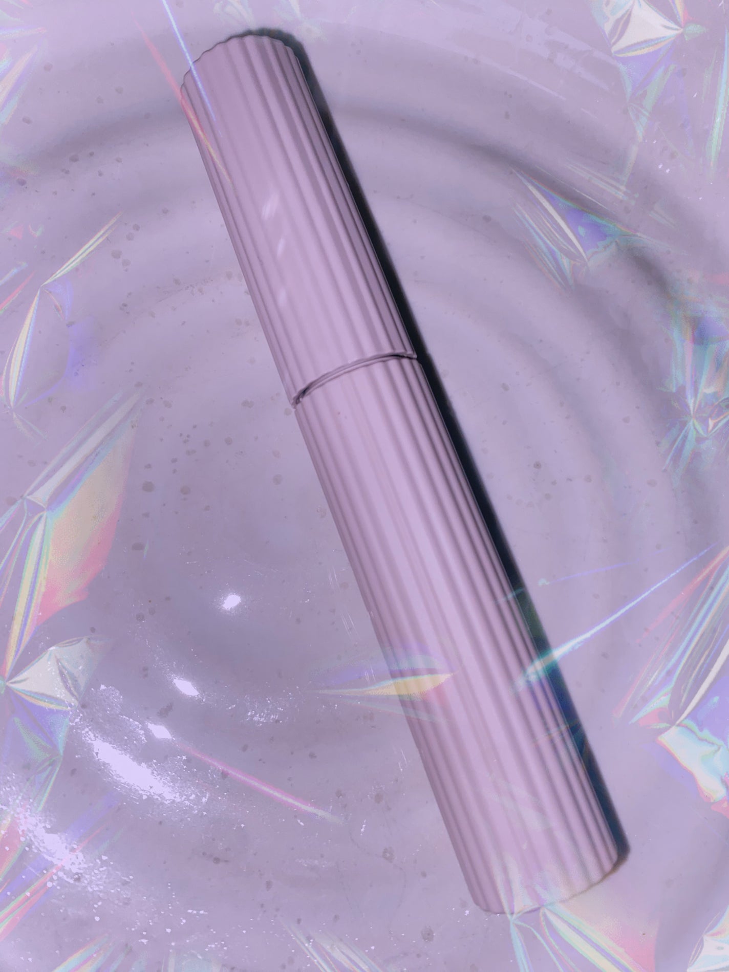 パーマネントカール マスカラ F(ロング)/FASIO/マスカラを使ったクチコミ(1枚目)