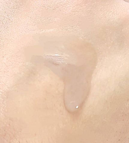 ゼロ毛穴1DAYセラム/MEDICUBE/美容液を使ったクチコミ(2枚目)