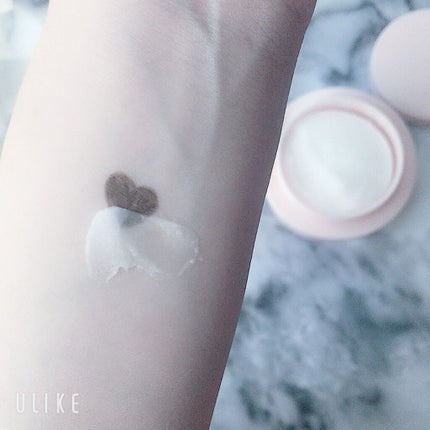 クラリファイ クレンジングバーム/アンナチュラリーナチュラル/クレンジングバームを使ったクチコミ(6枚目)