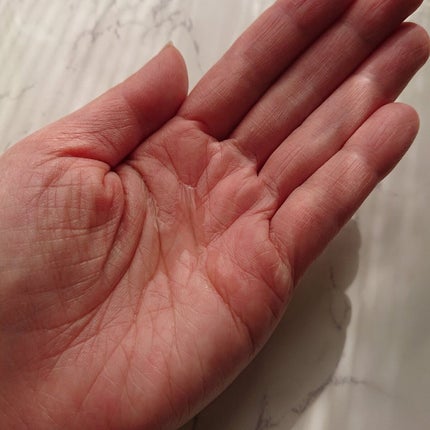 モイストローション/WHOMEE/化粧水を使ったクチコミ(3枚目)