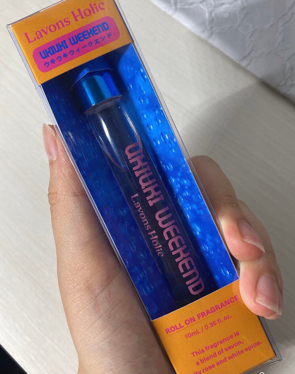 アイシャドウブラシセット/ロージーローザ/メイクブラシを使ったクチコミ(4枚目)