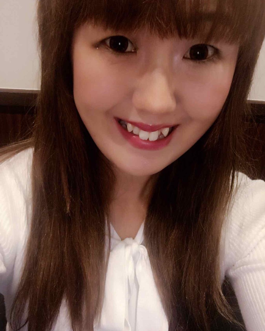 アイカラー N(パウダー)/マキアージュ/単色アイシャドウを使ったクチコミ（1枚目）