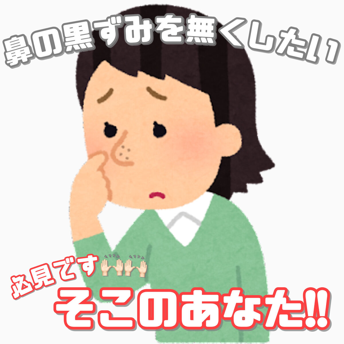 マイルドオイルクレンジング/無印良品/オイルクレンジングを使ったクチコミ（1枚目）