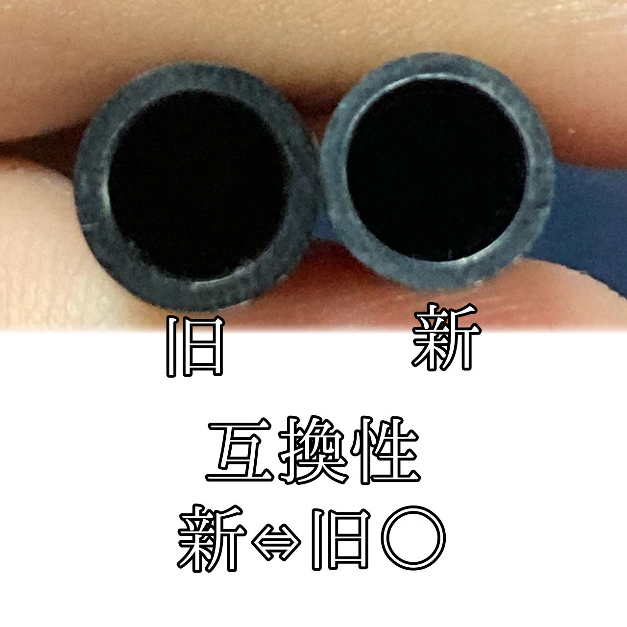 スリムスケッチアイブロウペンシル/U R GLAM/アイブロウペンシルを使ったクチコミ(6枚目)