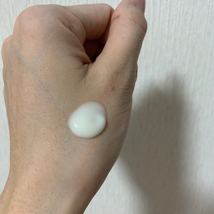 レチノール スーパーバウンス セラム/IOPE/美容液を使ったクチコミ(2枚目)