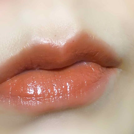 エクストラ ディメンション ブラッシュ/M・A・C/パウダーチークを使ったクチコミ(6枚目)