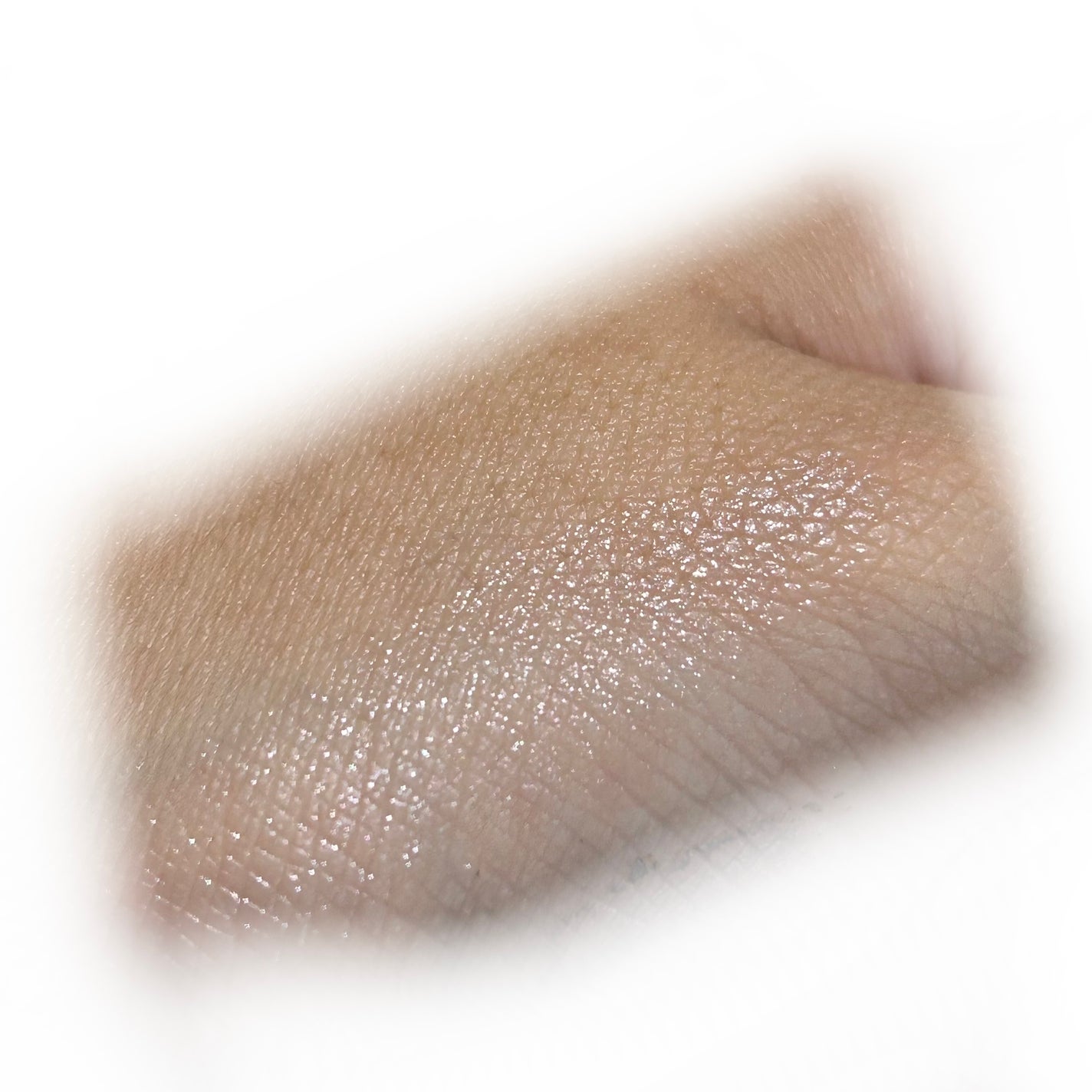 叶えるハイライト/b idol/パウダーハイライトを使ったクチコミ(3枚目)