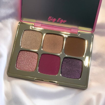 Creme Gel Liner/ColourPop/ペンシルアイライナーを使ったクチコミ(4枚目)