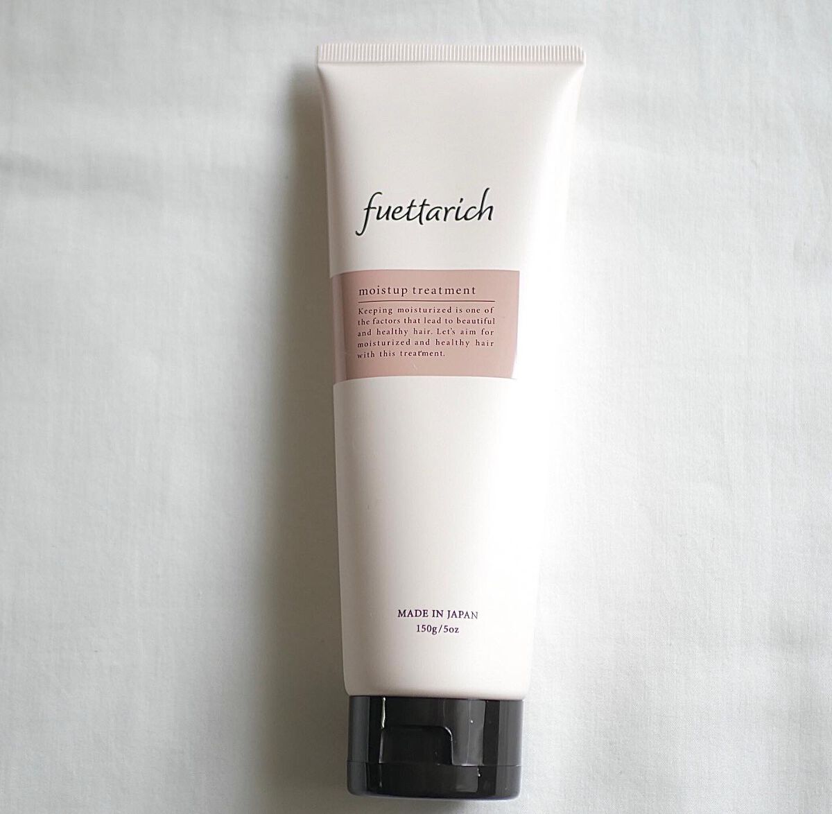 なっちゃん on LIPS 「はじめての”保水ジェル”トリートメント!!
名前からして効果を..」(1枚目)