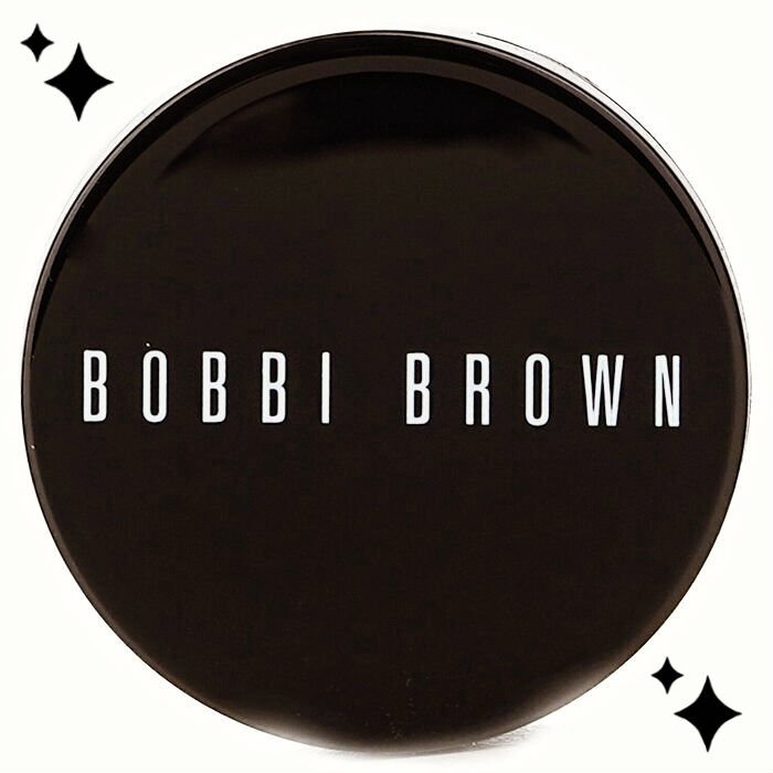 コレクター ライトビスク/BOBBI BROWN/クリームコンシーラーを使ったクチコミ（3枚目）