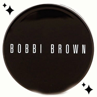 コレクター/BOBBI BROWN/クリームコンシーラーを使ったクチコミ（3枚目）