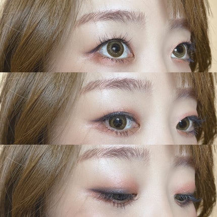 アイズ トゥ キル ステラー アイシャドウ 1/ジョルジオ アルマーニ ビューティ/ジェル・クリームアイシャドウの画像