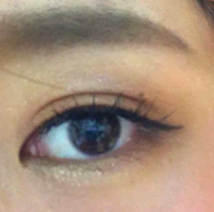 トーン ペタル アイシャドウ/to/one/アイシャドウパレットを使ったクチコミ(3枚目)