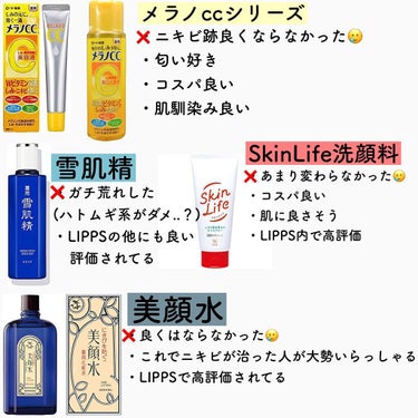 白潤 薬用美白化粧水(しっとりタイプ)/肌ラボ/化粧水を使ったクチコミ（3枚目）