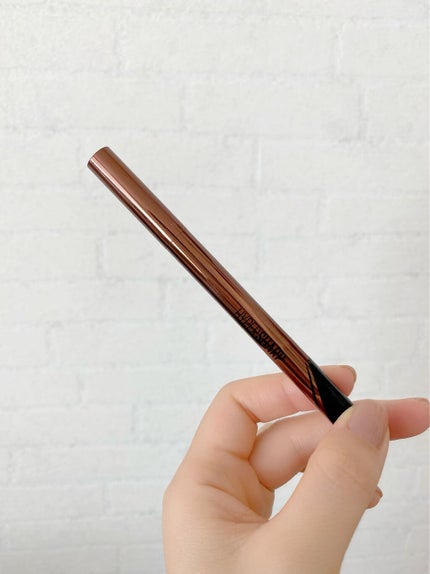 ãã€ããŒã·ã£ãŒã ã©ã€ã㌠R/MAYBELLINE NEW YORK/ãªãããã¢ã€ã©ã€ããŒã䜿ã£ãã¯ãã³ãïŒ3æç®ïŒ