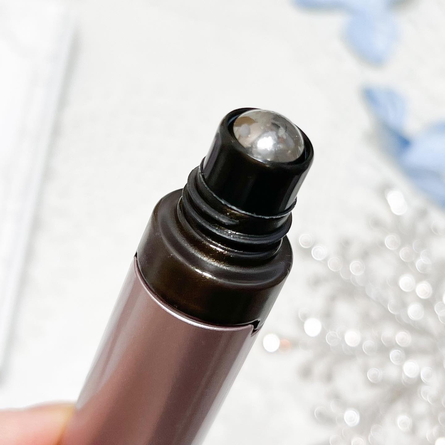 アイゾーン ダブルリバイタライザー/BRIGHTAGE/アイケア・アイクリームを使ったクチコミ（3枚目）