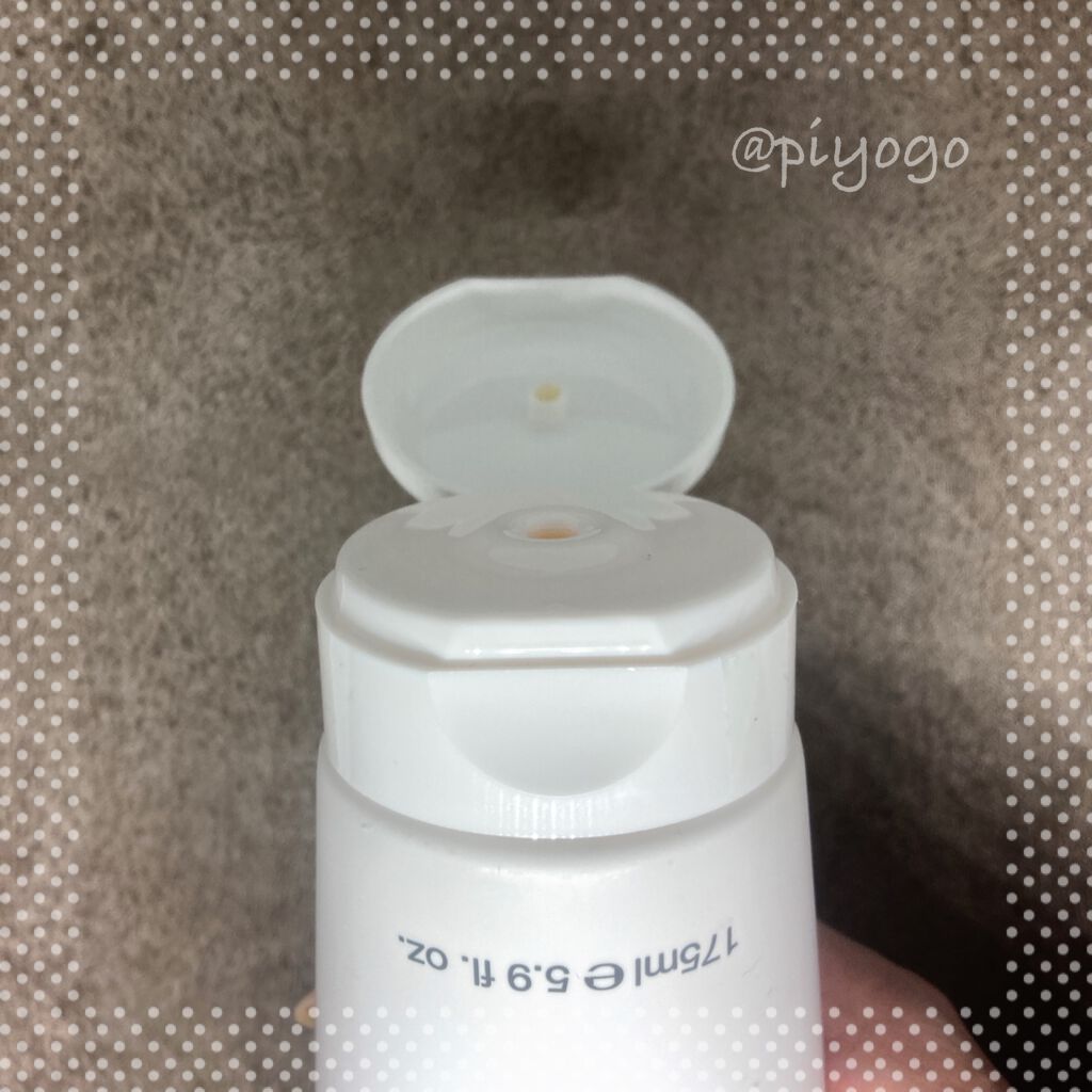 ブルドッグ オリジナル シェービングジェル/ブルドッグ スキンケア フォーメン/除毛クリームを使ったクチコミ（2枚目）