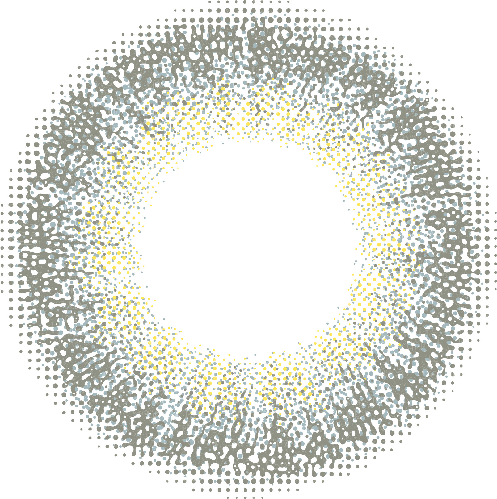 ICE GRAY（アイスグレー）