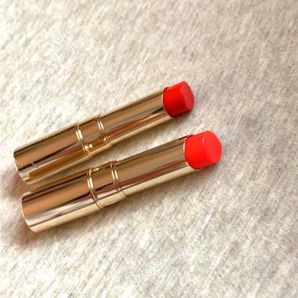 オペラ リップティント N/OPERA/リップティントを使ったクチコミ(2枚目)