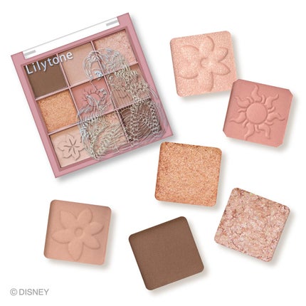 01 スイートチェリー