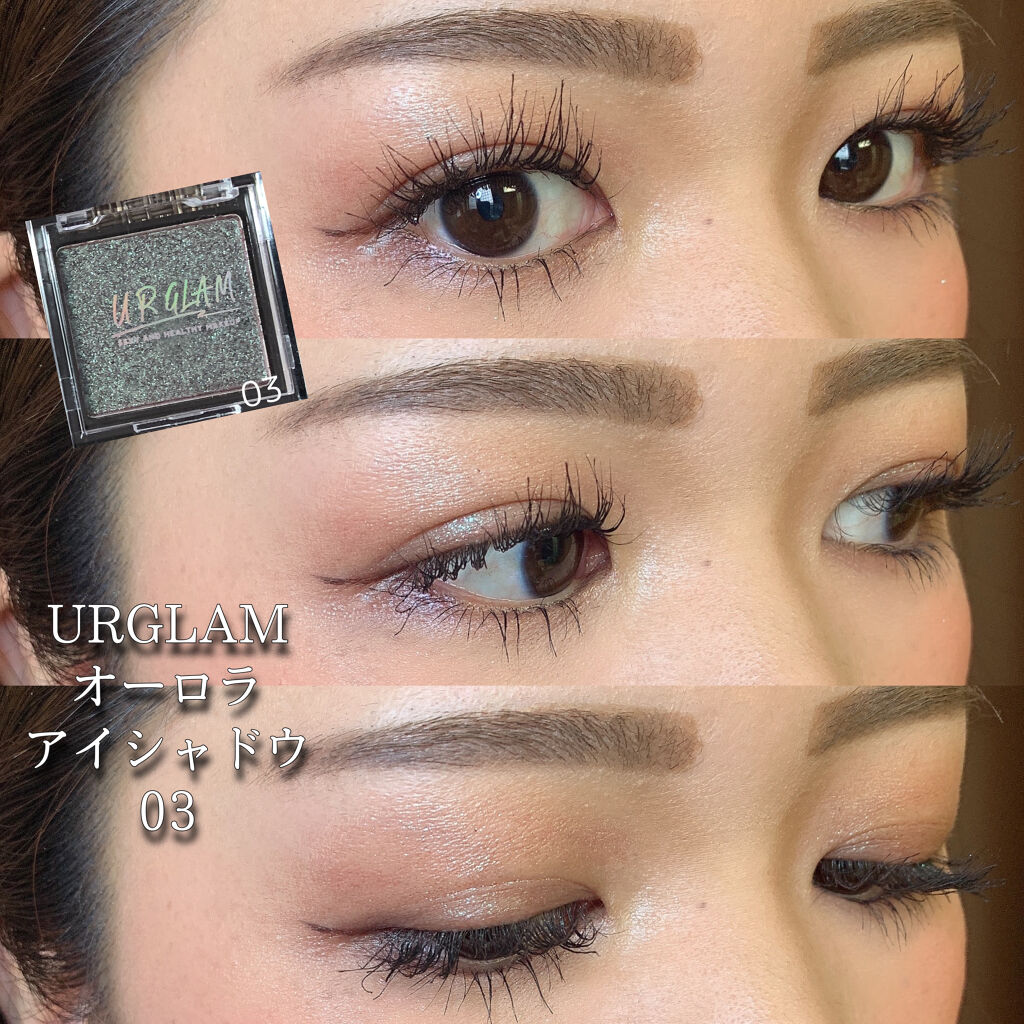 オールインワンティント/シャインリッチ/リップティントを使ったクチコミ（1枚目）