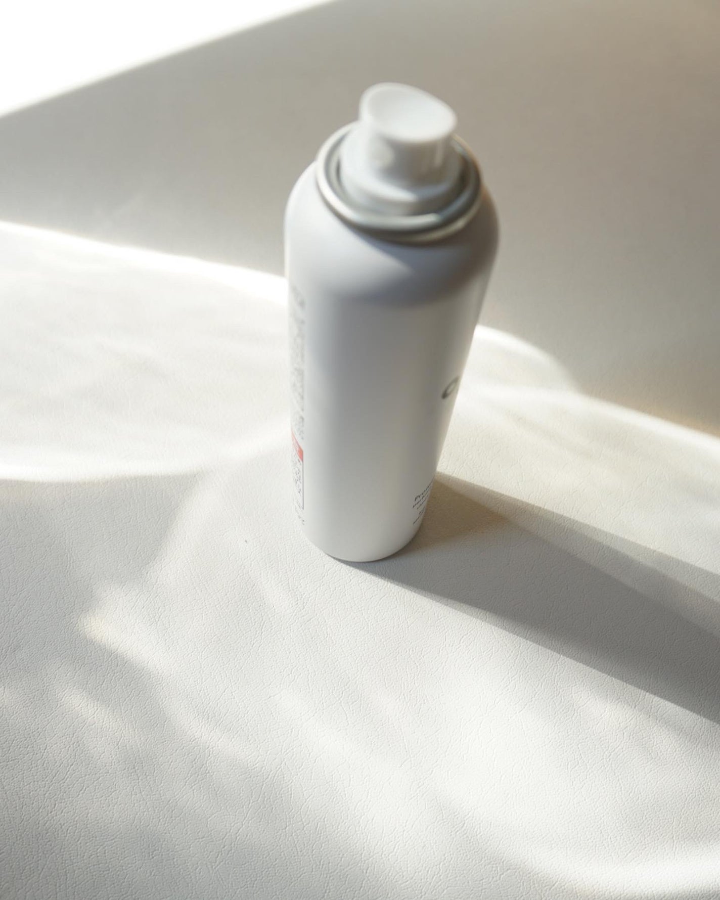 プロミルカルテ パフュームUVスプレー/Promille karte/日焼け止めミスト・スプレーを使ったクチコミ(3枚目)