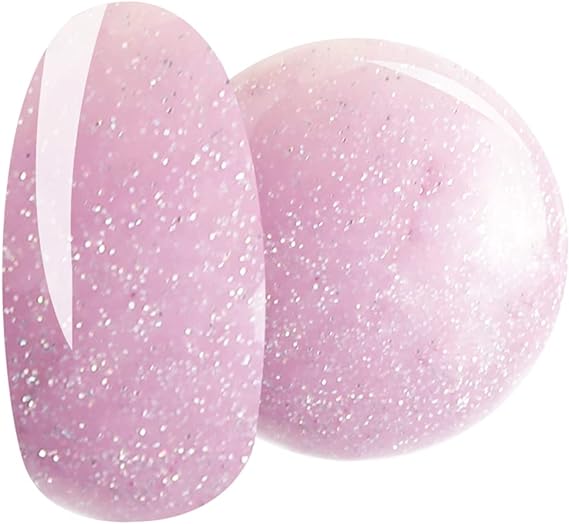 P-5 モーヴマゼンダ