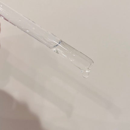 エファクラ ピールケア セラム/ラ ロッシュ ポゼ/美容液を使ったクチコミ(2枚目)