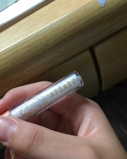 nicola 2019年9月号/nicola(ニコラ)/雑誌を使ったクチコミ(4枚目)