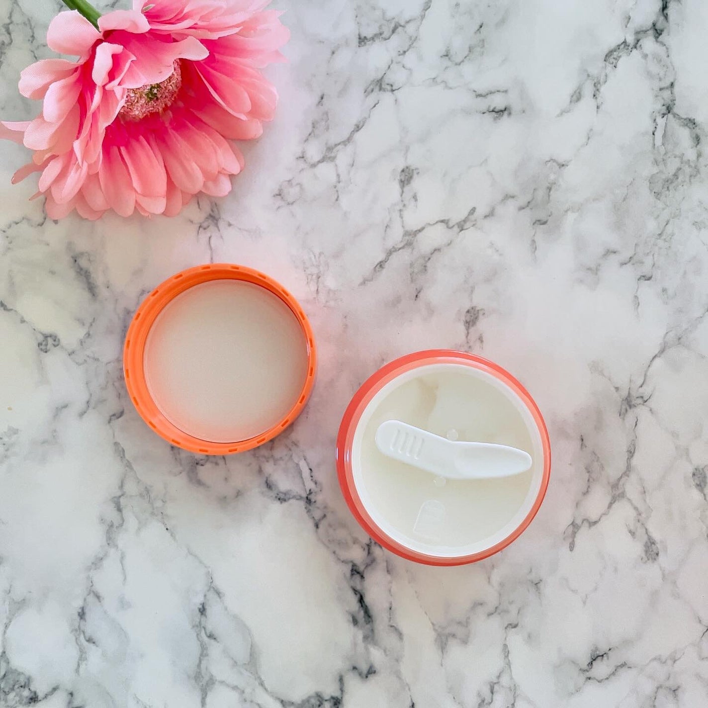 ココニ うるおい泡洗顔/ダスキン/泡洗顔を使ったクチコミ(6枚目)