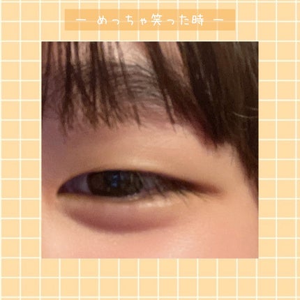 ãœãð®âð€ on LIPS ããæ¶è¢çèªããããïŒãç§ãå®éã«ãã£ãŠãæ¶è¢ã¹ãã¬ããïŒïŒïŒã..ãïŒ4æç®ïŒ