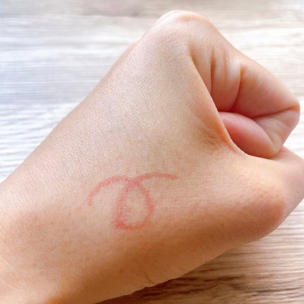 1DAY TATTOO プロキャスト ザ・アイライナー 04 アズキ/K-パレット/リキッドアイライナーの画像