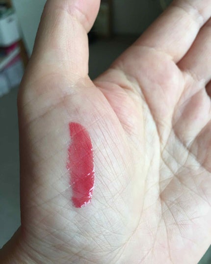 コスメデコルテ クリスマスコフレ2020/DECORTÉ/メイクアップキットを使ったクチコミ(3枚目)