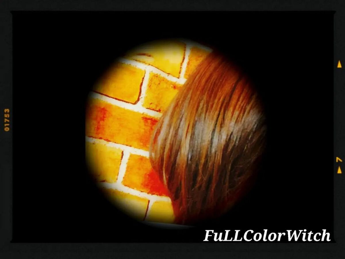 BELTA(ベルタ) スカルプ シャンプーのクチコミ「👑【BELTA】(ベルタ)スカルプシャンプー👑⁡
⁡
❤️こだわり抜いた素材の『美容液シャンプ.....」（3枚目）