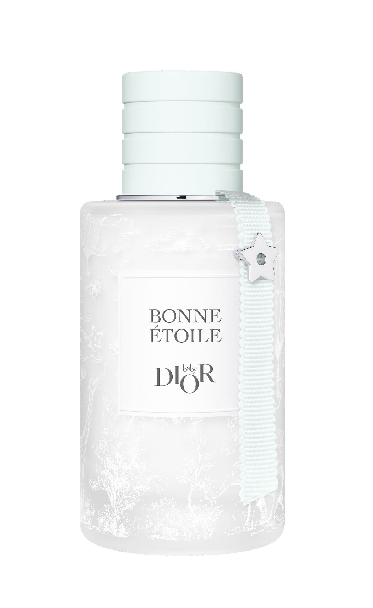 試してみた】Dior ベビー ディオール ボン エトワール オー ドゥ 試してみた】Dior ベビー ディオール ボン エトワール オー ドゥ