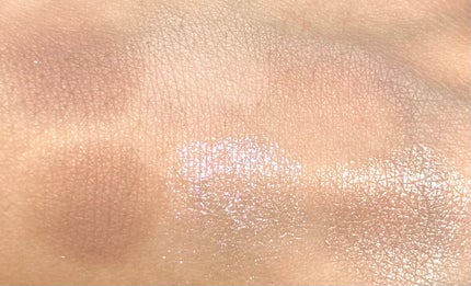 プロ アイパレット ミニ/CLIO/アイシャドウパレットを使ったクチコミ(6枚目)