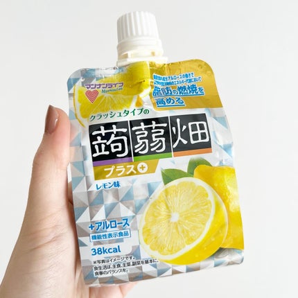 ã䜿ã£ãã¯ãã³ãïŒ1æç®ïŒ