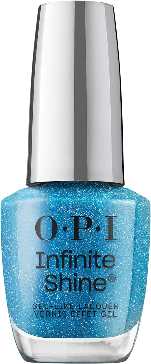 ISL144 アイ ディザーブ ザ ワール