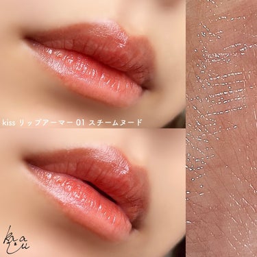 ブラッシュ 4026/NARS/パウダーチークを使ったクチコミ（3枚目）